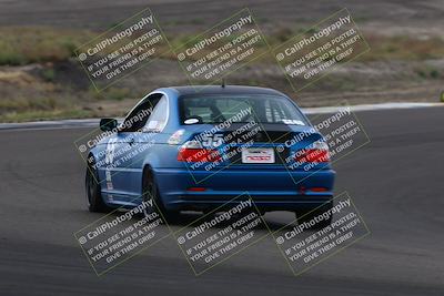 media/Apr-27-2025-Speed Ventures (Sun) [[00d8e719cd]]/Green Group/Session 1 (Turn 3)/